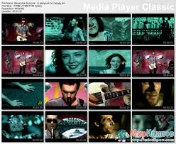 Перевод песни триллипут вячеслав бутусов. Klip Vyacheslav Butusov Devushka Po Gorodu Skachat Besplatno Smotret Klip Onlajn