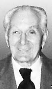 Georges-Henri Boucher