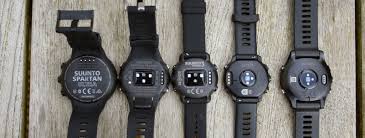 But the suunto 3 fitness starts to shift that message just a tiny bit. Suunto 3 Fitness Review Ette