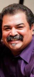 JOAQUIN BELTRAN FELIX