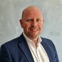 🌟 All good things must come to an end 🌟 After nearly 5 years at Ramboll,  it's time to say my goodbyes as I will be leaving Ramboll at end of June.