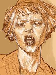 Browse thousands of Katherine images for design inspiration