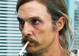 Bachelorette: What To Know About LT Murray, Clint Eastwood's Grandson