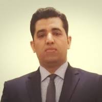 3300+ "Abid" profiles