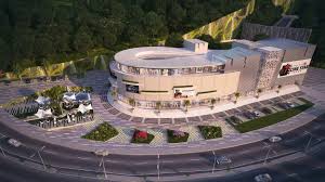 It is an innovative platform offering a number of public services of ict administration and its attached departments. Park View City Islamabad Updated Project Details Location Plot Prices