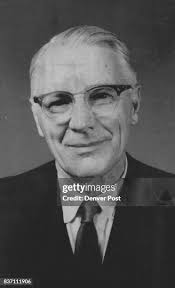 111 Northeastern Professor Stock Photos, High-Res Pictures, and Images