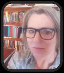 Newsletter of the Fremantle Branch of the Ulysses Club of Australia Inc.  Price