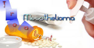 Pleural mesothelioma forms near the lung cavity and spreads quickly to the nearby lung. Mesothelioma Treatments Malignant Mesothelioma Asbestos Mesothelioma Archive