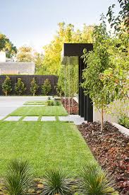 Many ornamental pear trees produce very little fruit, sometimes less than 1/2″ in size (1 cm.), perfect for attracting wildlife and birds into gardens. Get To Know Ornamental Pears