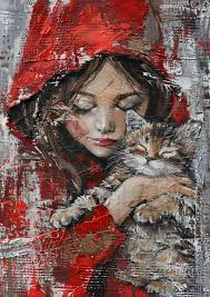 Nature Art River Carving Exclusive Savings