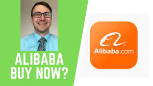 Sundial growers has become a hard money lender, despite its poor financials. Chinese Stocks Could Be Delisted Buy Alibaba Now Youtube
