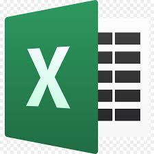 Suatu daerah pada worksheet yang berbentuk segi empat dan merupakan tempat kumpulan beberapa sel disebut …. Microsoft Excel Other Quizizz