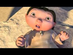 Ice Age Where S The Baby Vidoemo Emotional Video Unity
