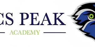 FCS Peak Academy