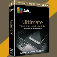 This vid explains how to uninstall avast free antivirus 2017 manually. Avg Ultimate 2020 20 8 3144 Crack Keygen Latest Version Download