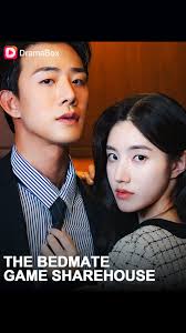 To stop her scheming stepmother, CEO Stella marries a stranger—only to  discover he may not be so ordinary after all. #dramabox ➡𝙈𝙮  𝙃𝙪𝙨𝙗𝙖𝙣𝙙 𝙃𝙖𝙨 𝙖 𝙎𝙚𝙘𝙧𝙚𝙩 𝙉𝙖𝙢𝙚 👉 Click the link in