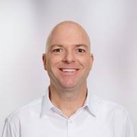 Jan Eriksen Email & Phone Number