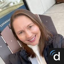 Primary Care Physicians at Cox Monett Hospital