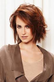 pin on frisuren