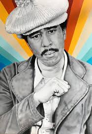 Sara Radovanovitch Art