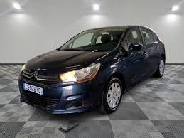 Image result for Bourrasque 2011 Citroen