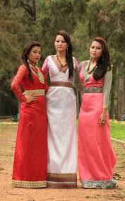 tibetan#tibetanchupa#traditionaldress#chupa