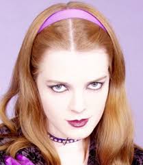 Let Me Taste It 2: Yummy (Video 2004)