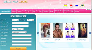 Like most of the dating apps, it's free to download and use the basic services, but premium upgrades like additional matches and. Top 30 The Best Free Dating Websites In The World Best Free Dating Sites In The World