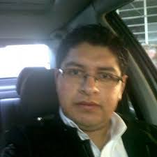 Alejandro Portillo (@AlejandroPDG)