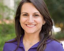 Meet Your Instructors