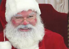 A century of brick streets