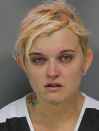 Jefferson woman charged with 3-year-old's murder; parents face abuse charges