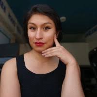 50+ "Luz Nolasco" profiles