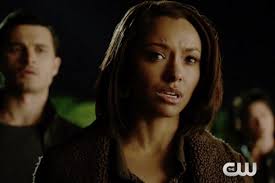 The Vampire Diaries' Recap: Season 6, Episode 15, 'Let Her Go' - Wsj