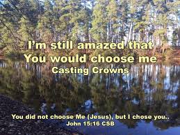 Pin On Dailyword4you