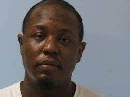 10 arrested in undercover drug sting in Decatur