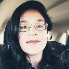 Are We Being Duped by the Automotive Industry?