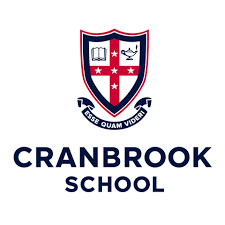 Cranbrook Junior School