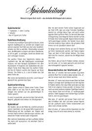 2021 kein mensch argere dich nicht sachsische de wenn du die website weiter nutzt, gehen wir von deinem einverständnis aus.ok. Http Luudoo De Media Downloadable Mensch Aergere Dich Nicht Spielanleitung Pdf