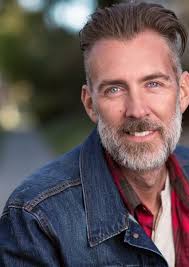 John Schell Fan Casting