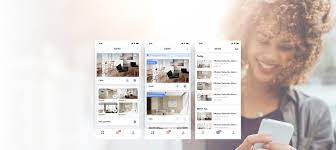 We did not find results for: Ezviz Creating Easy Smart Homes