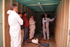 Get free shipping on qualified spray foam insulation or buy online pick up in store today in the building materials department. Spray Foam Certification Pinnacle West