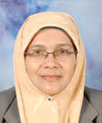 Dr siti mariah mahmud has 490 photos and videos on their instagram profile. Siti Mariah Mahmud Wikipedia Bahasa Melayu Ensiklopedia Bebas