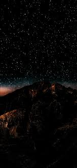 We hope you enjoy our growing collection of hd images to use as a background or home screen for your smartphone or computer. 20 Free Iphone Xr Wallpapers Trending Pinterest 2020 Aesthetic Cool Free Download Hd Wallpaper Trends Iphone Wallpaper Vintage Aesthetic Wallpapers