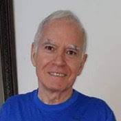 Santangelo Family Obituaries