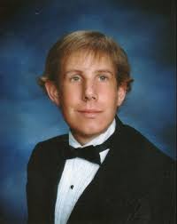 Brandon Hinton Obituary (2015)