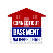 Ct dry basements in plainville, ct. Connecticut Basement Waterproofing Newington Ct