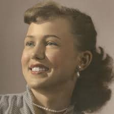 Obituary information for Joyce Carolyn Cheatham