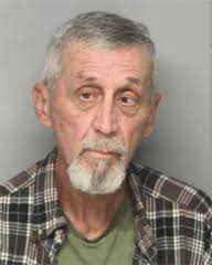 News Flash • Donell, David Edward