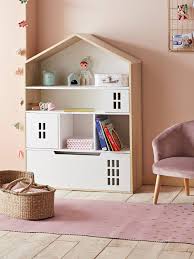 Meuble Maison En 2020 Rangement Maison Meuble Rangement Rangement Enfant